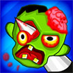 Zombie Ragdoll for Windows Phone