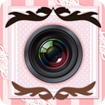 DecoBlend for Android