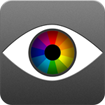 Eye Color Changer for Android