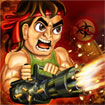 Last Heroes for Windows Phone