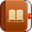 PowerReader for iOS