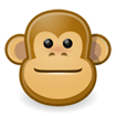 RarMonkey