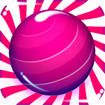 Candy Browser for Android