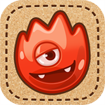 Monster Busters for Android