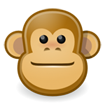 RarMonkey