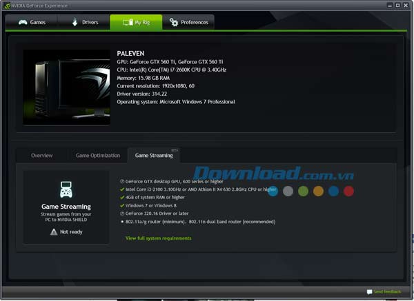 https://st.download.com.vn/data/image/2014/04/08/NVIDIA-GeForce-Experience3.jpg https://st.download.com.vn/data/image/2014/04/08/NVIDIA-GeForce-Experience3.jpg