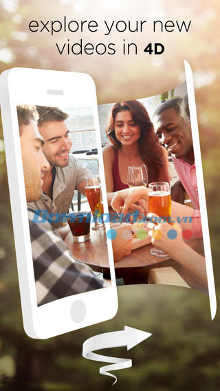 Play for iOS