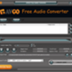 🖼️
