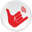 FireChat for Android