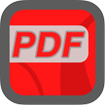 Power PDF for iOS