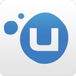 Uplay