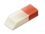 Privacy Eraser