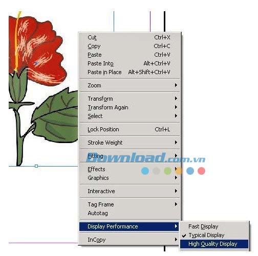 SVG Kit for Adobe Creative Suite