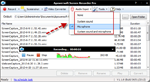 Apowersoft Screen Recorder Pro
