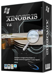 Xinorbis