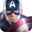 Captain America: TWS for Android