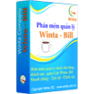 Winta Bill