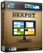 Dexpot