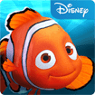 Nemo's Reef for Android