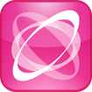 MindMeister for Android