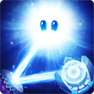 God of Light for Android