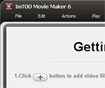 ImTOO Movie Maker