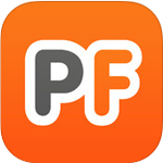 PhotoFunia for Android