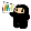 🖼️