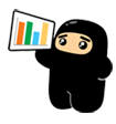 Slide Ninja