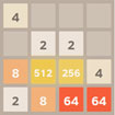 2048