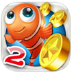 Fishing Joy II for iOS