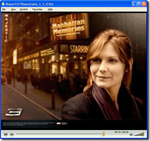 Moyea FLV Player2.0.2.94Chơi nhạc FLV miễn phí