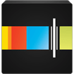 Stitcher Radio for Android