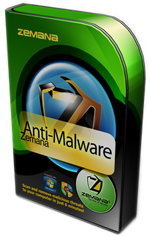 Zemana AntiMalware