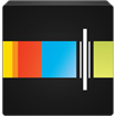Stitcher Radio for Android