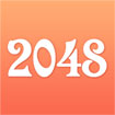 2048 cho Windows Phone