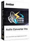 ImTOO Audio Converter Pro