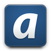 Ask.fm for iOS