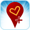 CathMaps+ for Android