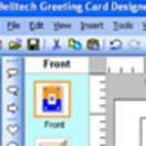 🖼️