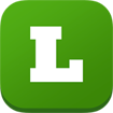 Listonic for Android