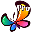 Photo Effect Studio Pro for Mac