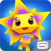 Monster Life for Android