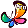 🖼️