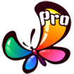 Photo Effect Studio Pro for Mac