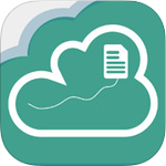 AirFile cho iOS