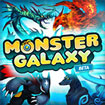 Monster Galaxy