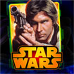 Star Wars: Assault Team for Windows Phone