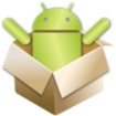 Application Installer for Android