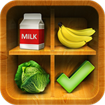 Grocery King for Android
